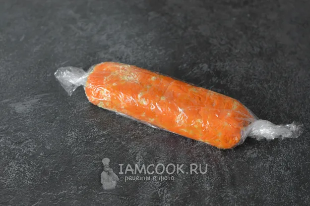 Шаг 14: иллюстрация