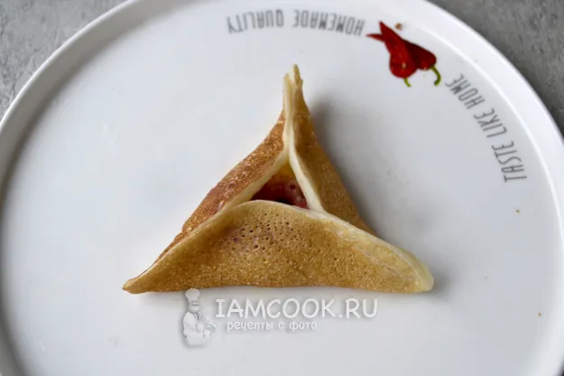 Шаг 10: иллюстрация