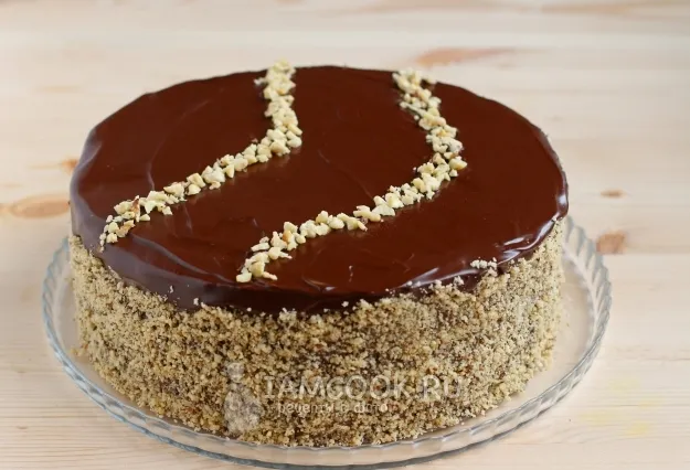 Шаг 20: иллюстрация