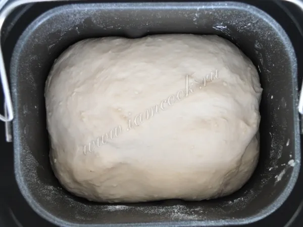 Шаг 13: иллюстрация