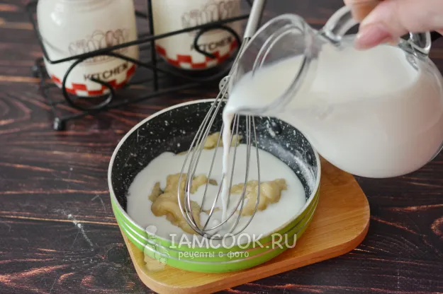 Шаг 4: иллюстрация