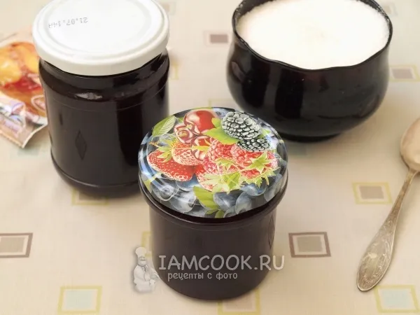 Шаг 10: иллюстрация