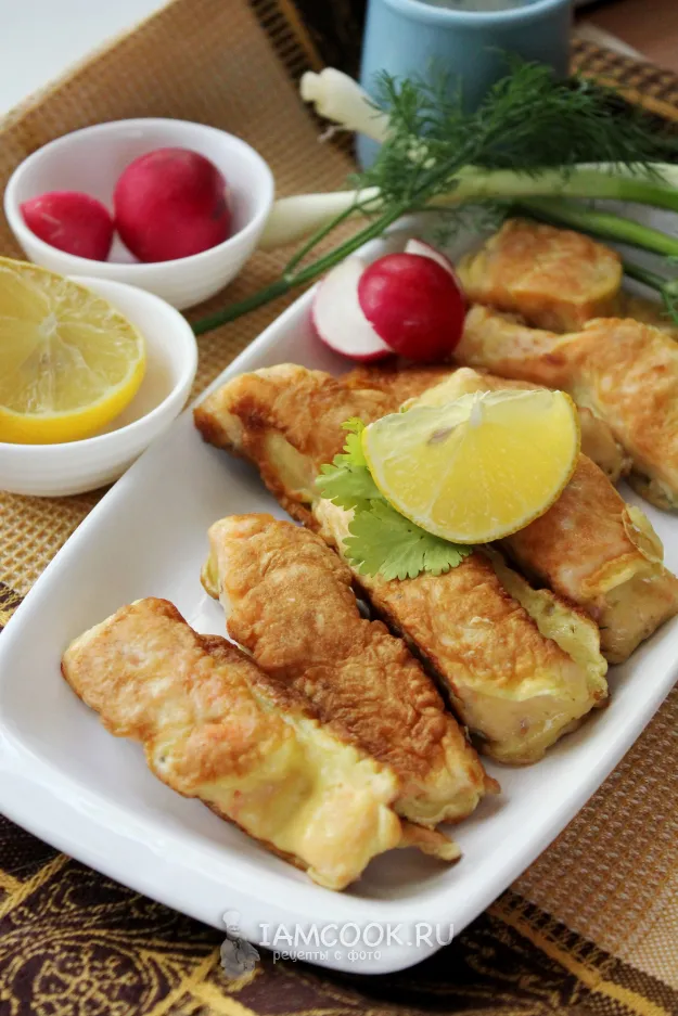 Шаг 12: иллюстрация