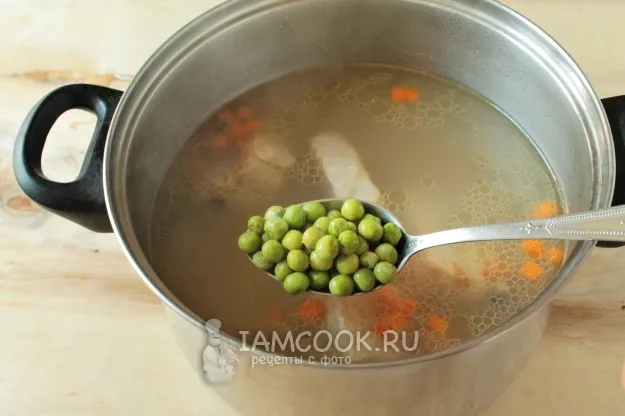 Шаг 7: иллюстрация