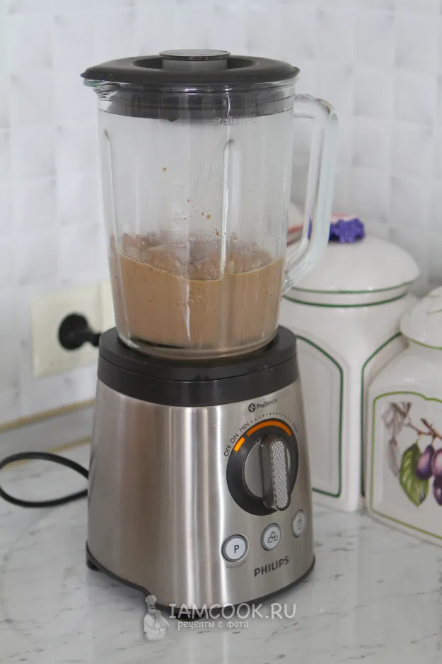 Шаг 11: иллюстрация