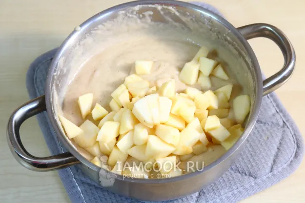 Шаг 8: иллюстрация