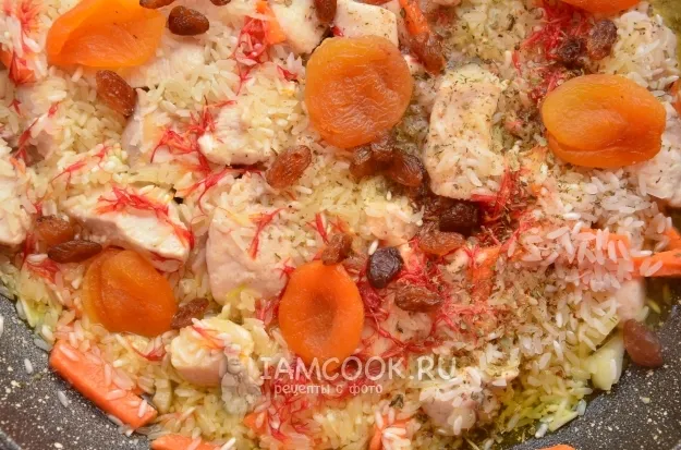 Шаг 10: иллюстрация