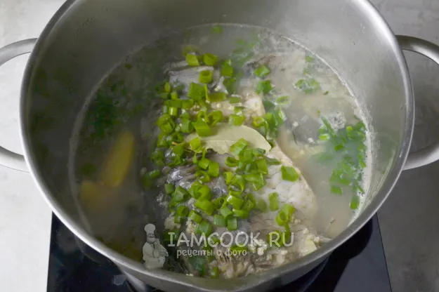 Шаг 11: иллюстрация