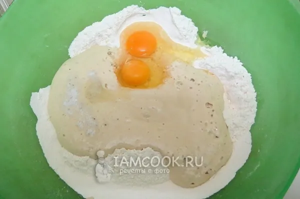 Шаг 6: иллюстрация