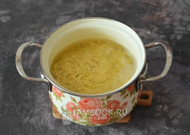 Шаг 5: иллюстрация