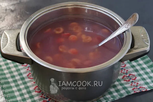 Шаг 7: иллюстрация