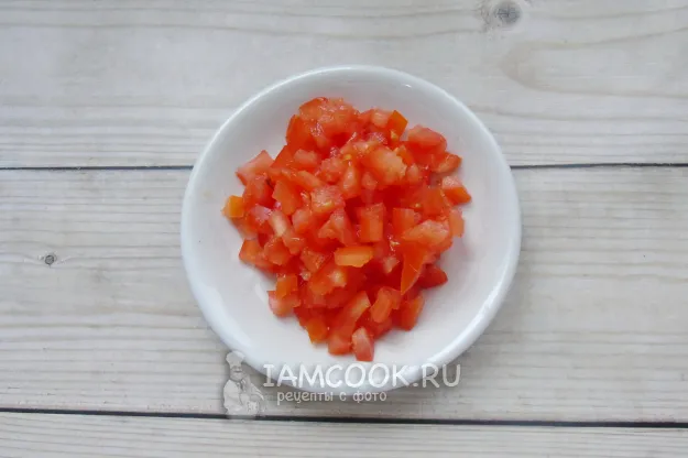 Шаг 3: иллюстрация