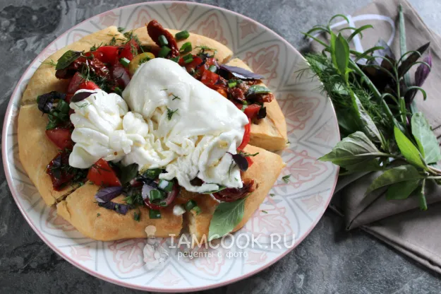 Шаг 11: иллюстрация