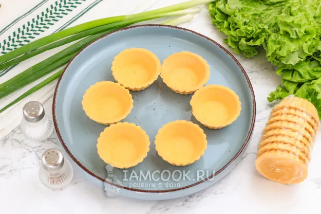 Шаг 2: иллюстрация