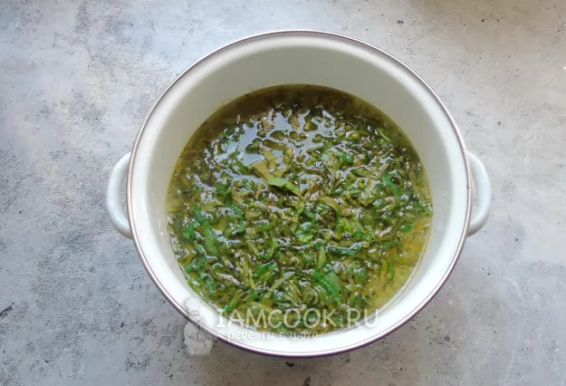 Шаг 7: иллюстрация