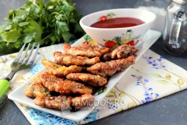 Шаг 7: иллюстрация