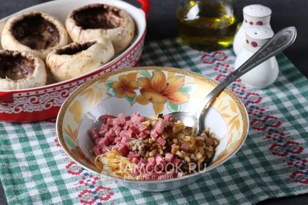 Шаг 3: иллюстрация