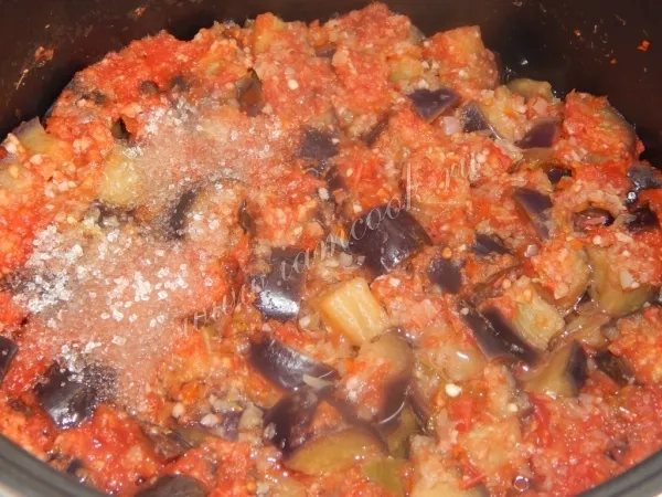 Шаг 8: иллюстрация