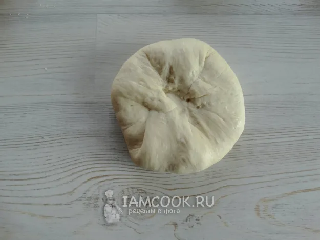 Шаг 10: иллюстрация