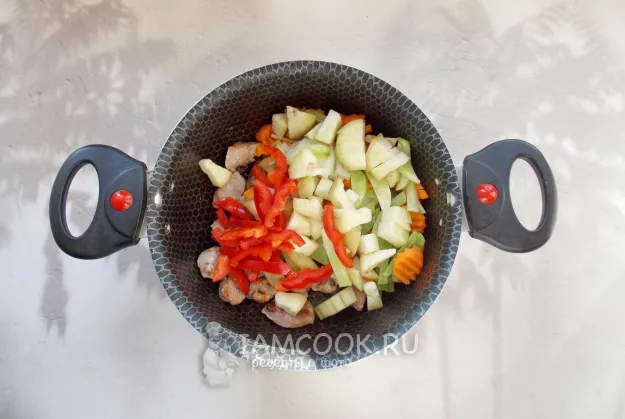 Шаг 5: иллюстрация