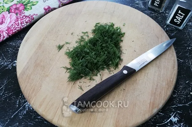 Шаг 10: иллюстрация