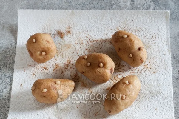 Шаг 13: иллюстрация