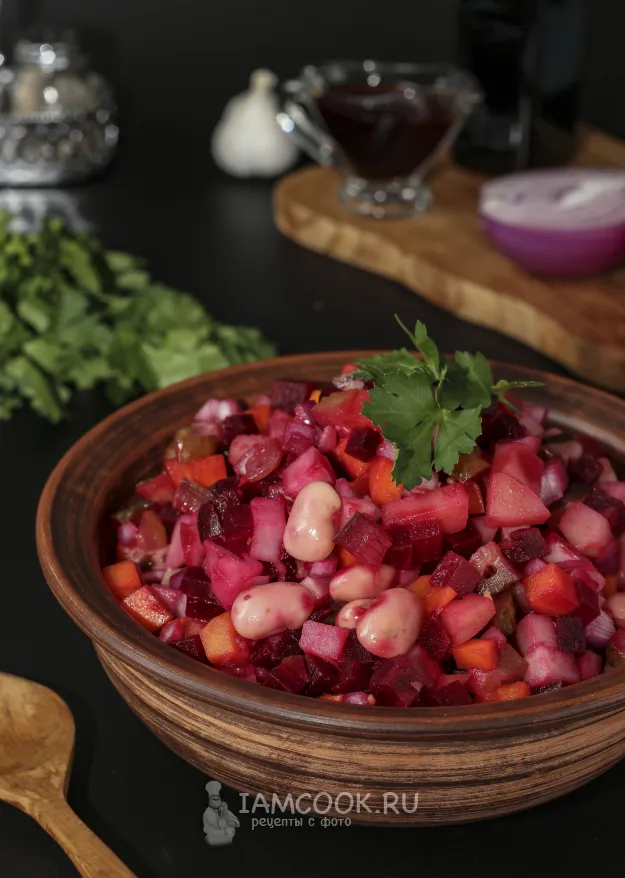 Шаг 8: иллюстрация