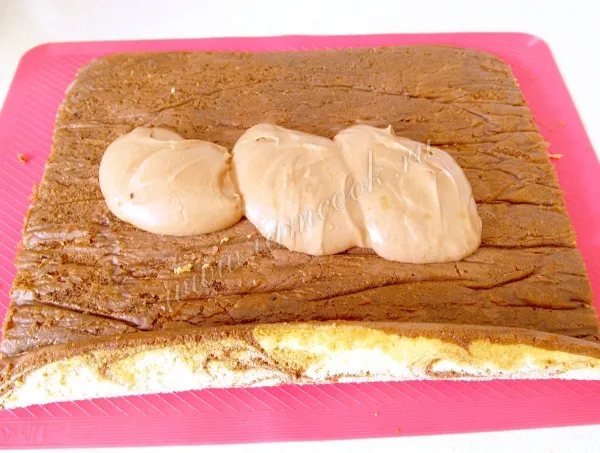 Шаг 16: иллюстрация