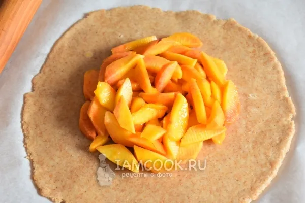 Шаг 8: иллюстрация