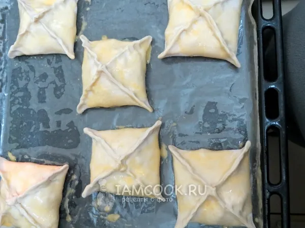 Шаг 9: иллюстрация