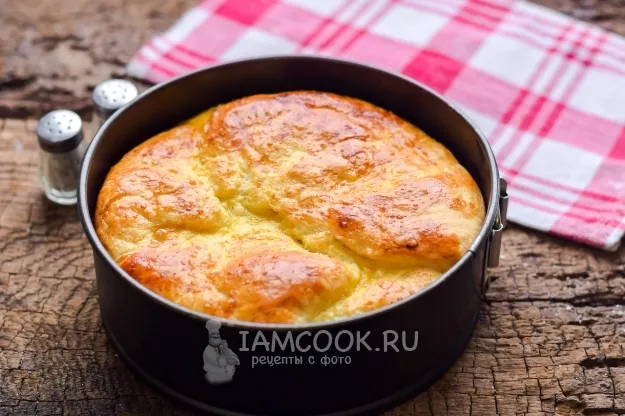 Шаг 16: иллюстрация