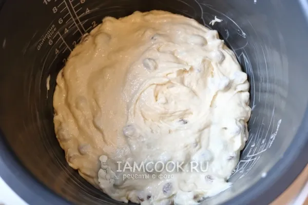 Шаг 15: иллюстрация