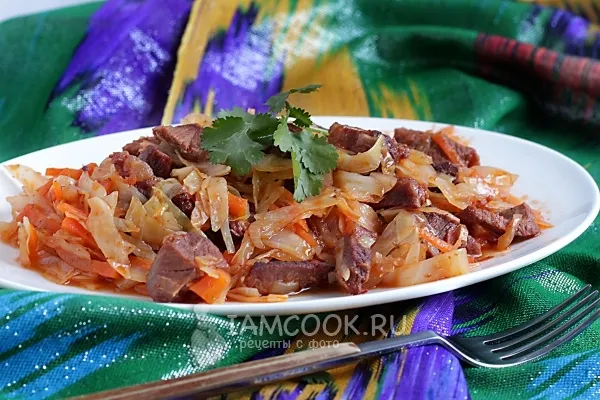 Шаг 10: иллюстрация