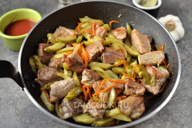 Шаг 4: иллюстрация