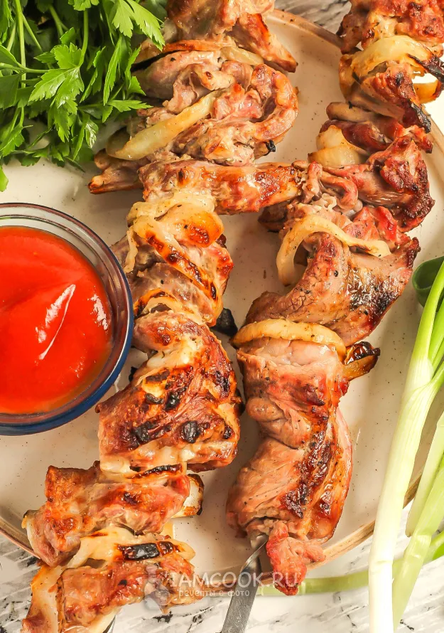 Шаг 9: иллюстрация