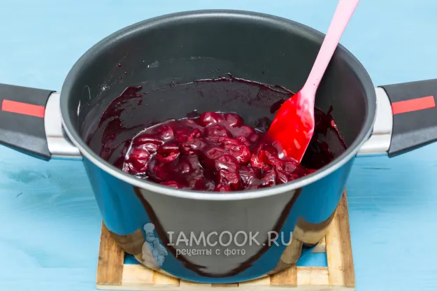 Шаг 3: иллюстрация