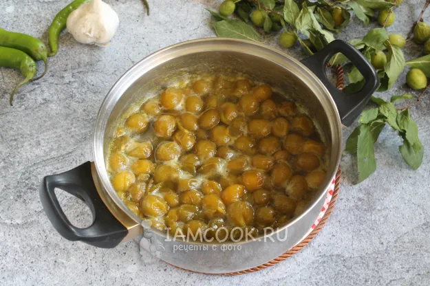 Шаг 8: иллюстрация