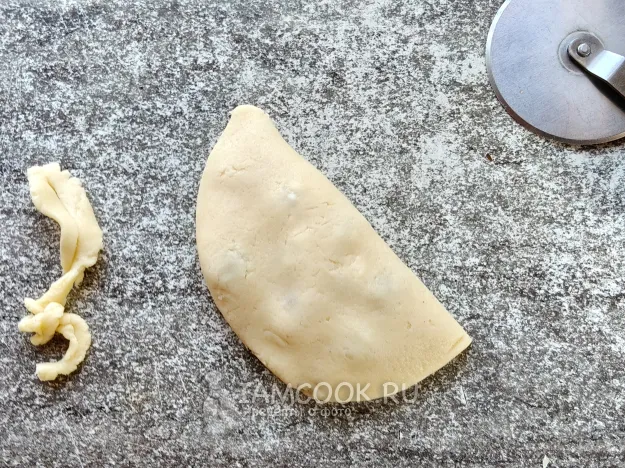 Шаг 12: иллюстрация