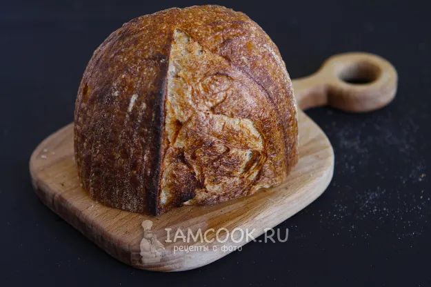 Шаг 23: иллюстрация