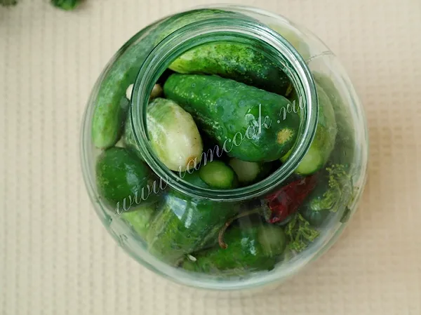 Шаг 4: иллюстрация