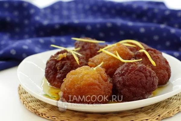 Шаг 11: иллюстрация