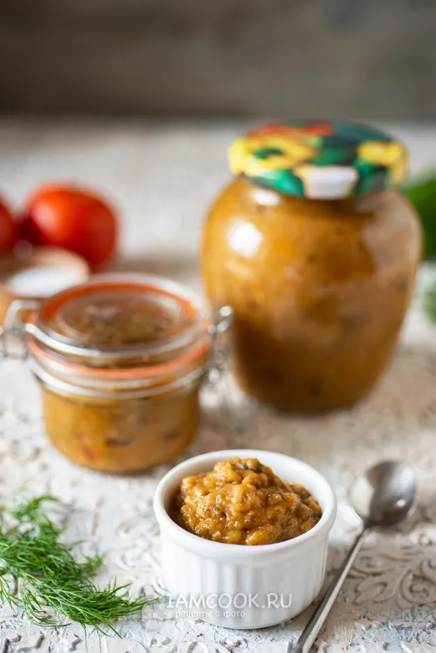 Шаг 15: иллюстрация