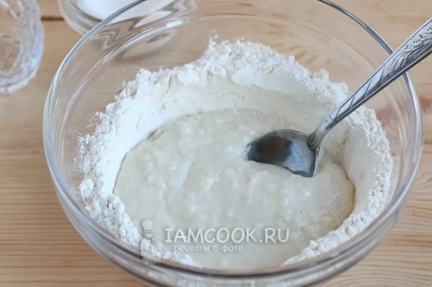 Шаг 5: иллюстрация