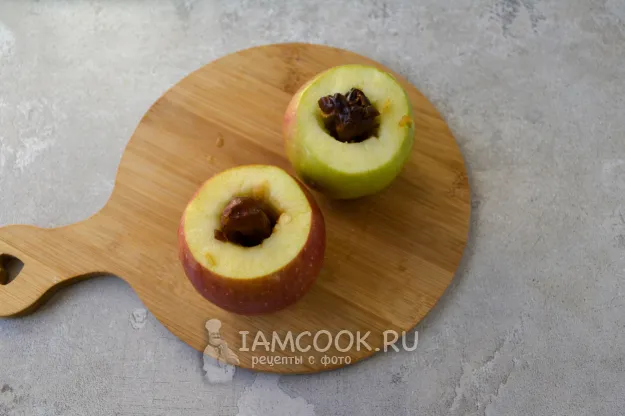 Шаг 3: иллюстрация