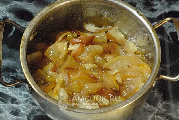 Шаг 10: иллюстрация