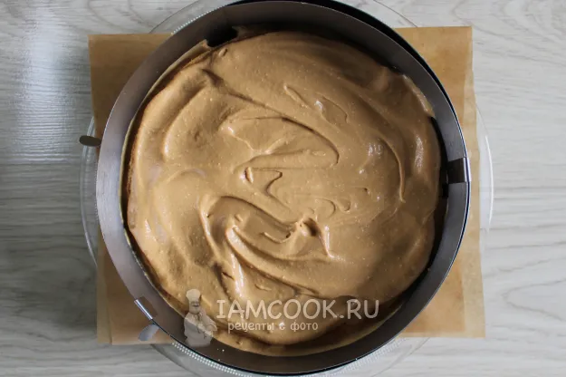 Шаг 16: иллюстрация