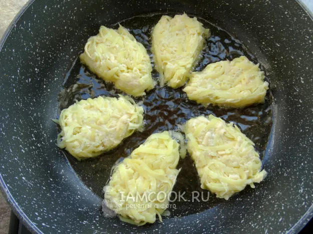 Шаг 5: иллюстрация