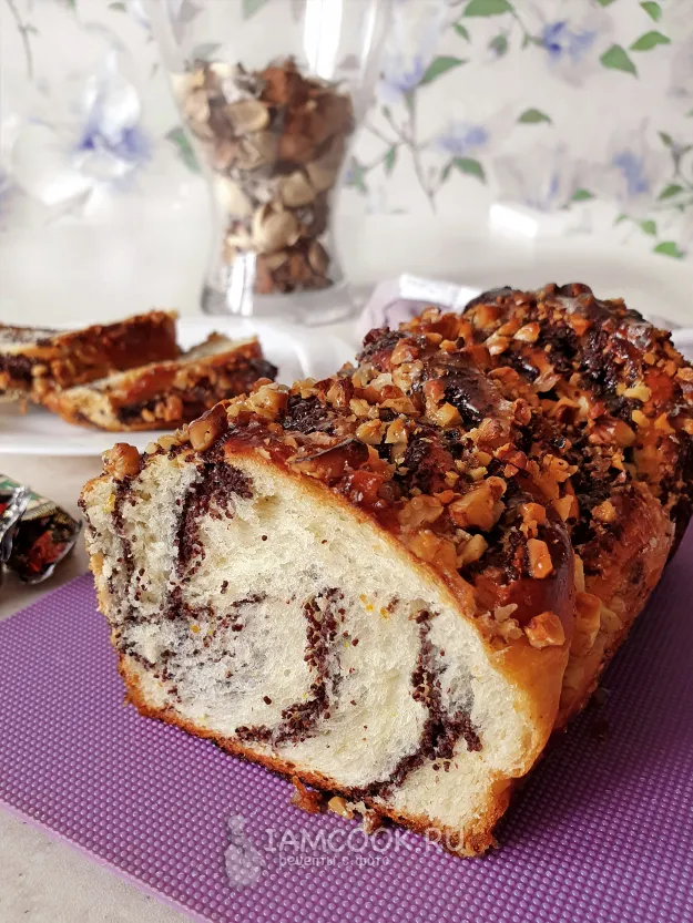 Шаг 21: иллюстрация