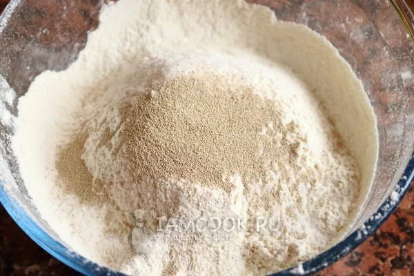 Шаг 2: иллюстрация