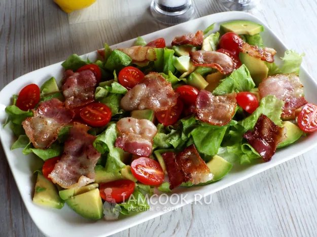 Шаг 6: иллюстрация